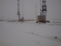 DSC04183.JPG