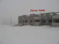 IMG_9554_новый размер.jpg