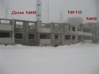 IMG_9556_новый размер.jpg