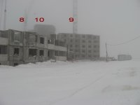 IMG_9557_новый размер.jpg