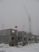 IMG_9559_новый размер.jpg