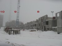 IMG_9561_новый размер.jpg