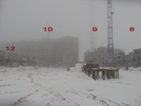 IMG_9562_новый размер.jpg