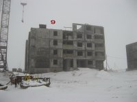 IMG_9569_новый размер.jpg