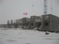 IMG_9570_новый размер.jpg