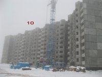 IMG_9571_новый размер.jpg
