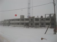 IMG_9573_новый размер.jpg