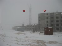 IMG_9574_новый размер.jpg
