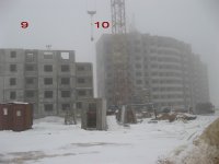 IMG_9575_новый размер.jpg