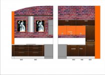 Кухня 6_resize.jpg