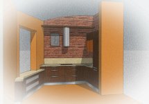 Кухня 1_resize.jpg