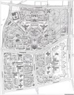 696769987_новый размер.jpg