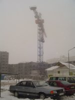 DSC00119.JPG