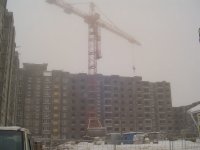 DSC00120.JPG