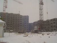 DSC00121.JPG