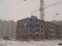DSC00122.JPG