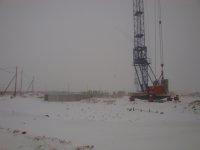 DSC04187.JPG