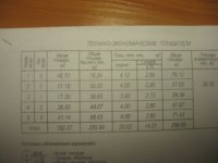 КГ3_3.jpg