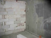IMG_0003.jpg
