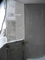 IMG_0006.jpg