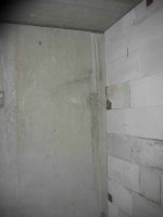 IMG_0010.jpg