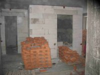 IMG_0011.jpg