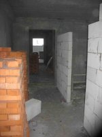 IMG_0014.jpg