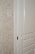 DSC07645a.jpg