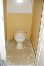 DSC07647a.jpg