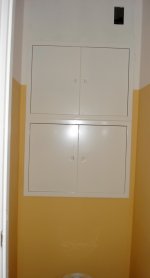 DSC07649a.jpg