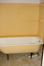 DSC07650a.jpg