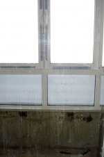 DSC07657a.jpg