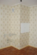 DSC07658a.jpg