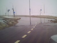 IMG0051A.jpg