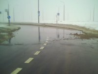 IMG0052A.jpg