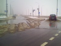IMG0053A.jpg