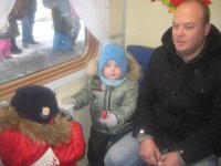 IMG_0838.jpg