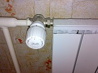 терморегулятор Danfoss.jpg