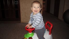 IMG_0451++.jpg