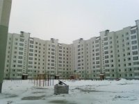 SP_A4900а1.jpg