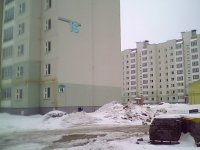 IMG0064A1.jpg