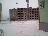 IMG0063A1.jpg