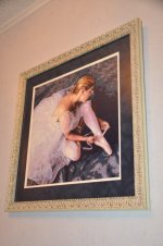 Foto 386_resize.jpg
