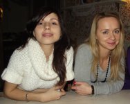 Васильки 12_01 1.jpg