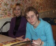 Васильки 12_01 3.jpg