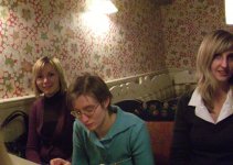 Васильки 12_01 5.jpg