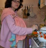 100_4451-2.jpg