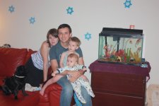 IMG_3067a.jpg