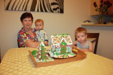 IMG_3080a.jpg