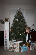 IMG_3085a.jpg